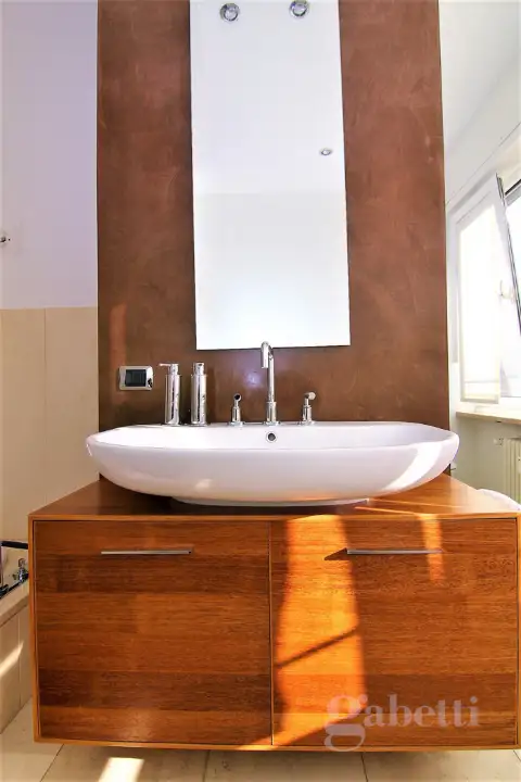 Appartamento - Image 11