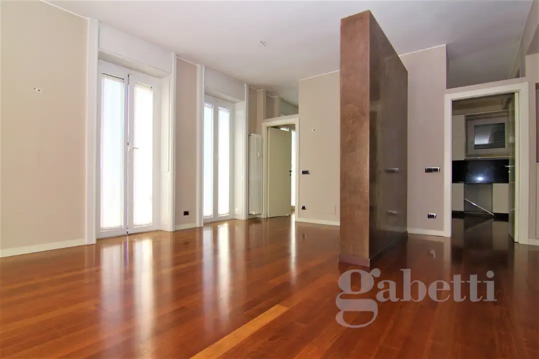 Appartamento - Image 3