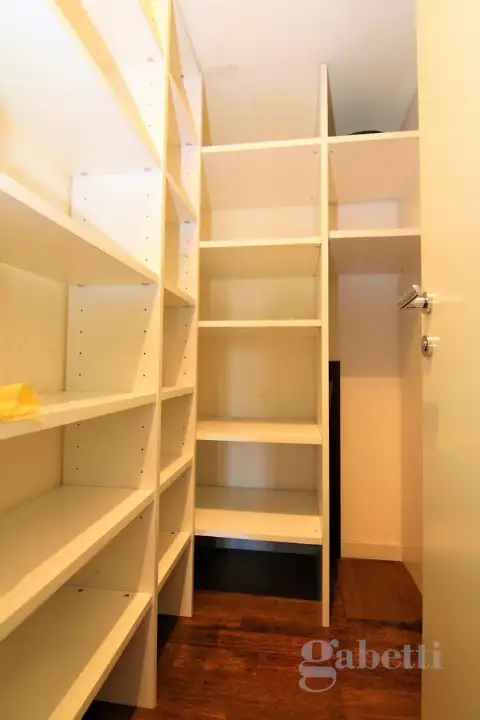 Appartamento - Image 18