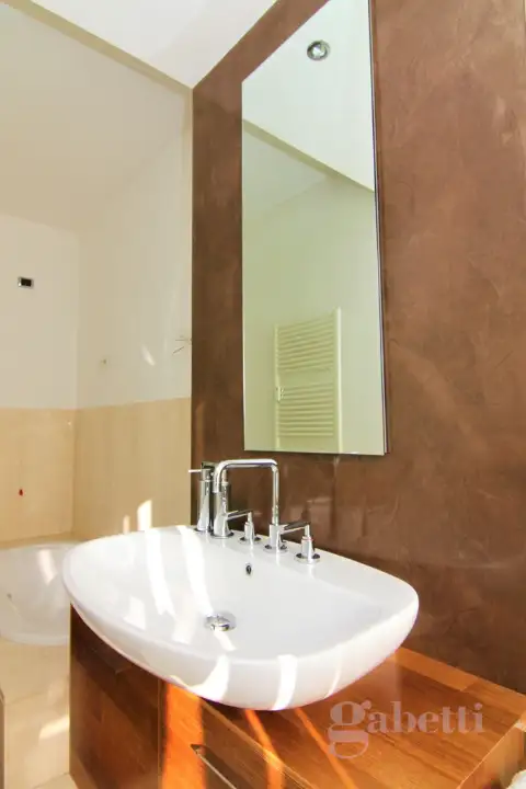 Appartamento - Image 10