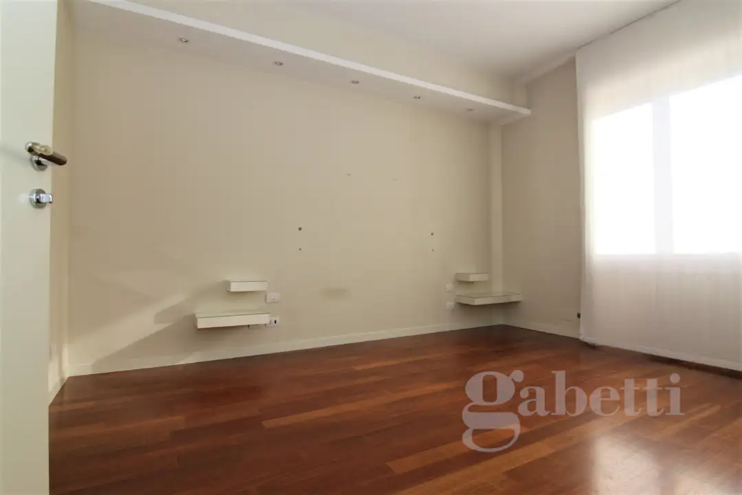 Appartamento - Image 14