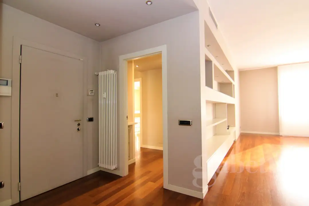 Appartamento - Image 2