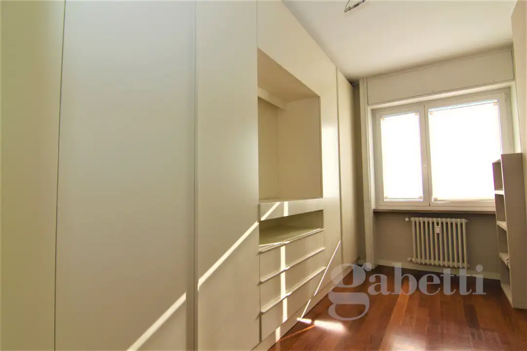 Appartamento - Image 13