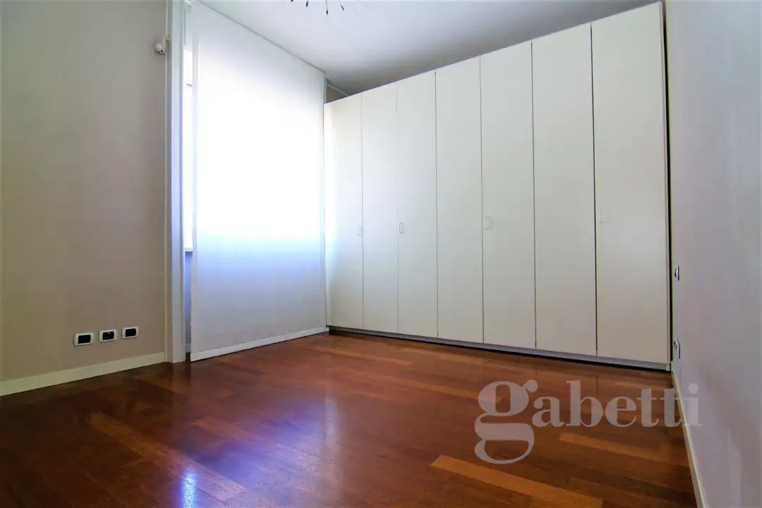 Appartamento - Image 19