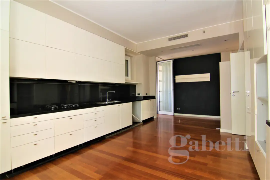 Appartamento - Image 7