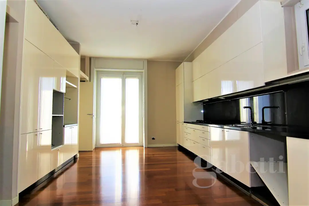 Appartamento - Image 8