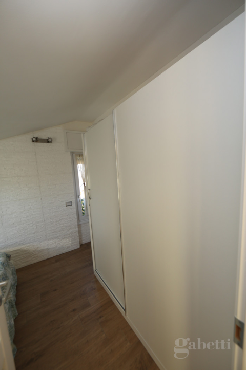 Appartamento - Image 29