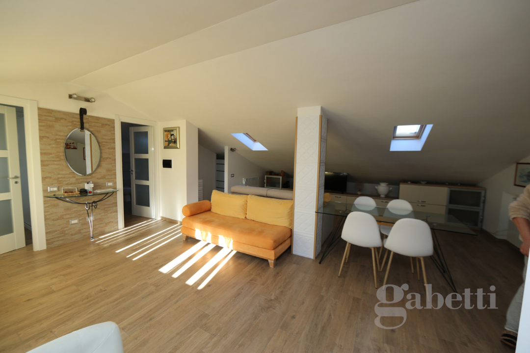 Appartamento - Image 28