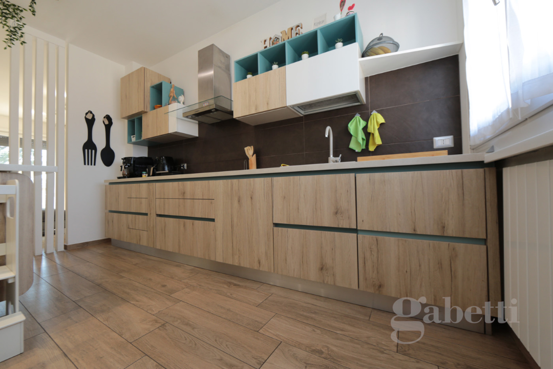 Appartamento - Image 8