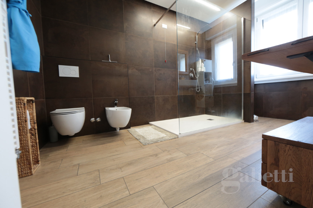 Appartamento - Image 21