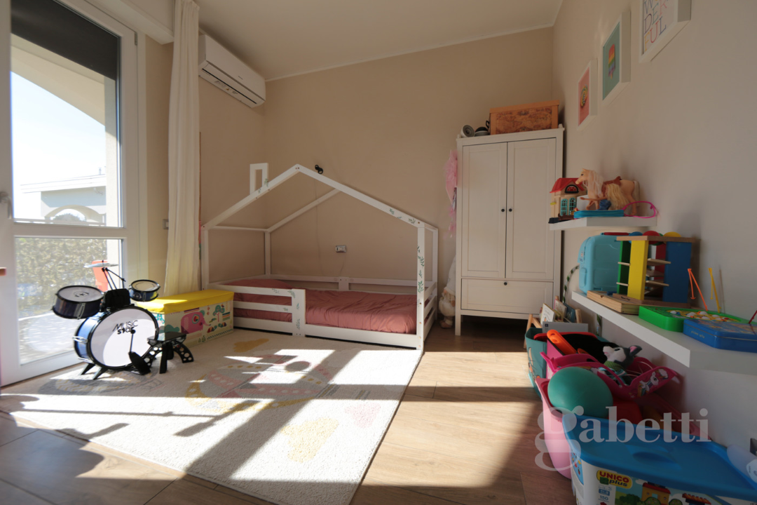 Appartamento - Image 17