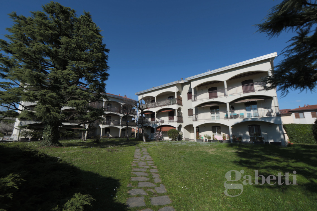 Appartamento - Image 3