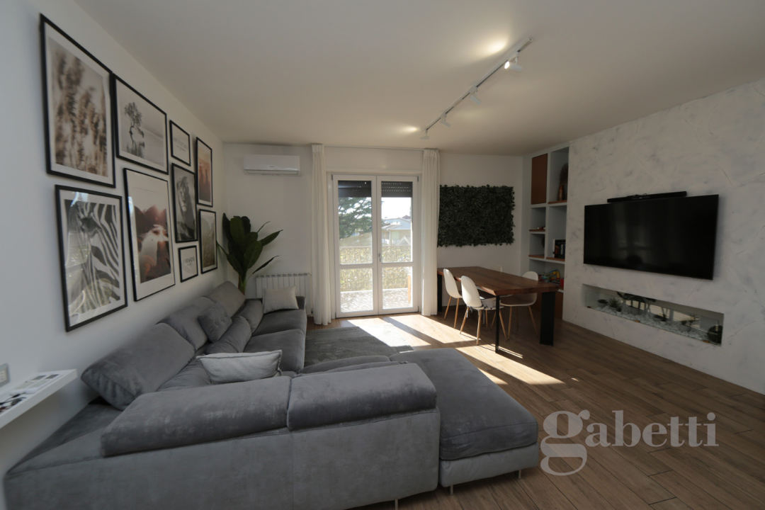 Appartamento - Image 9