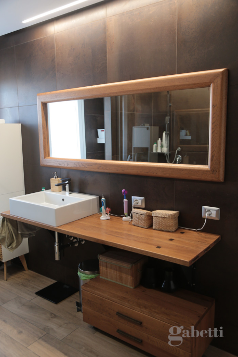 Appartamento - Image 22