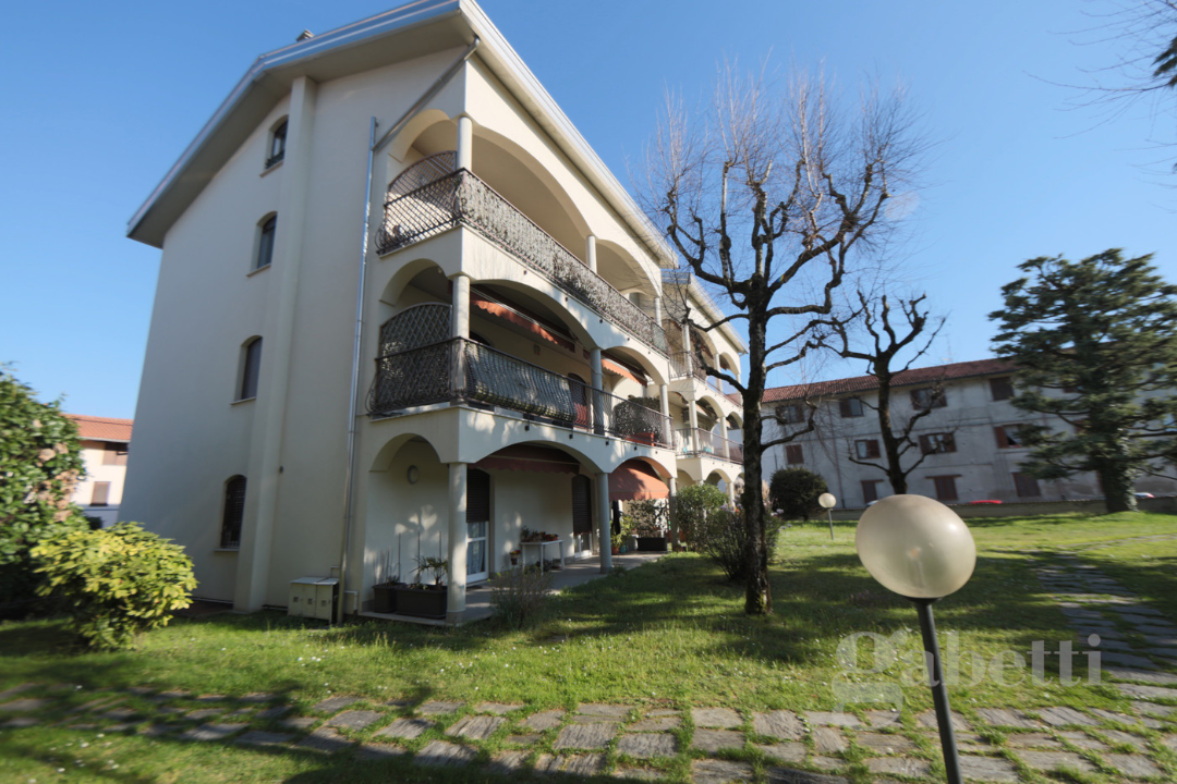 Appartamento - Image 2