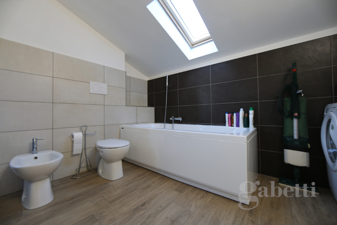 Appartamento - Image 32