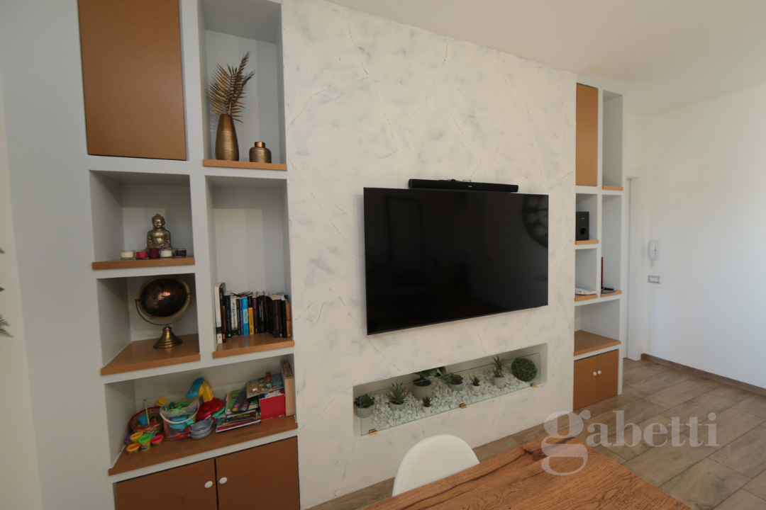 Appartamento - Image 15