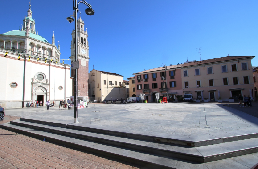 Attività - Image 10