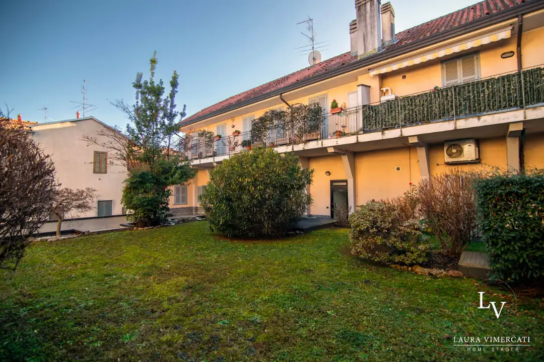 Appartamento - Image 16