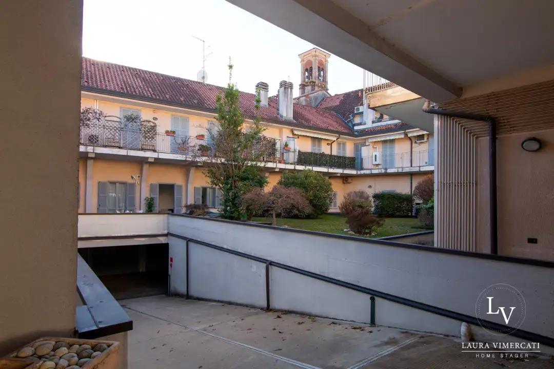 Appartamento - Image 17