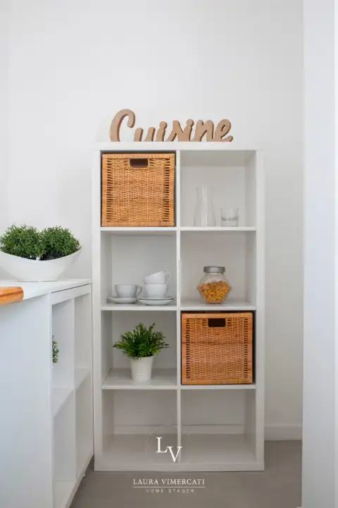 Appartamento - Image 23