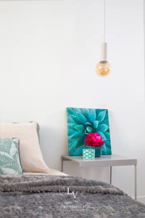 Appartamento - Image 7