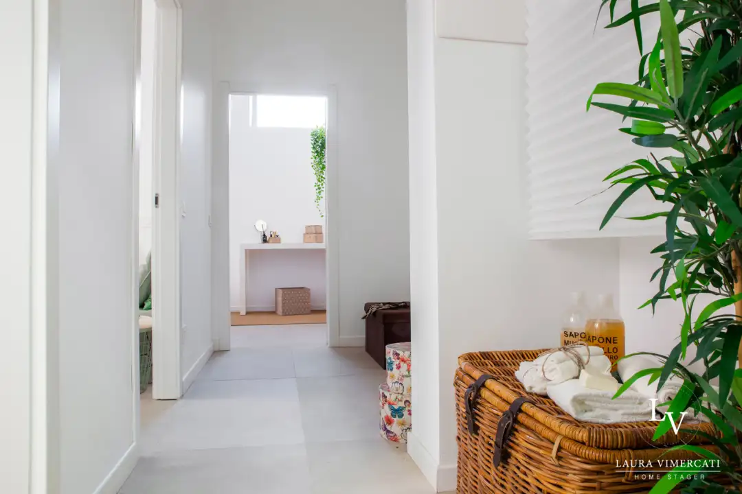 Appartamento - Image 25