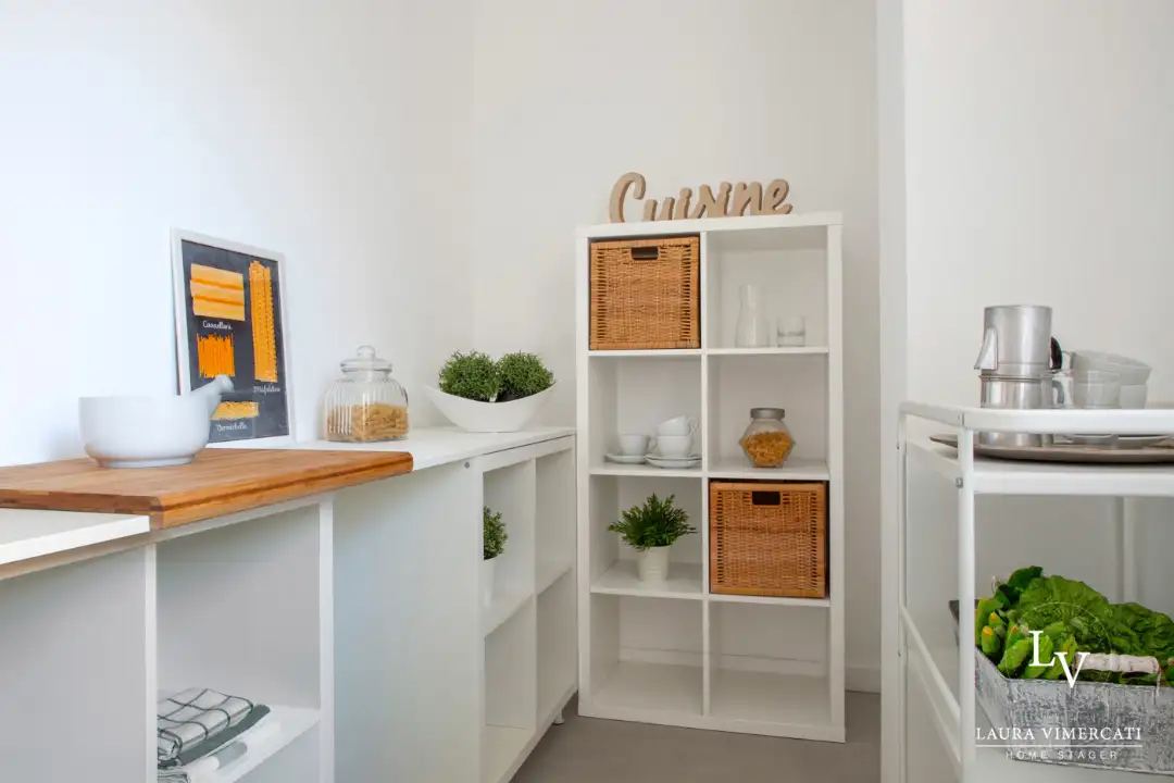 Appartamento - Image 22