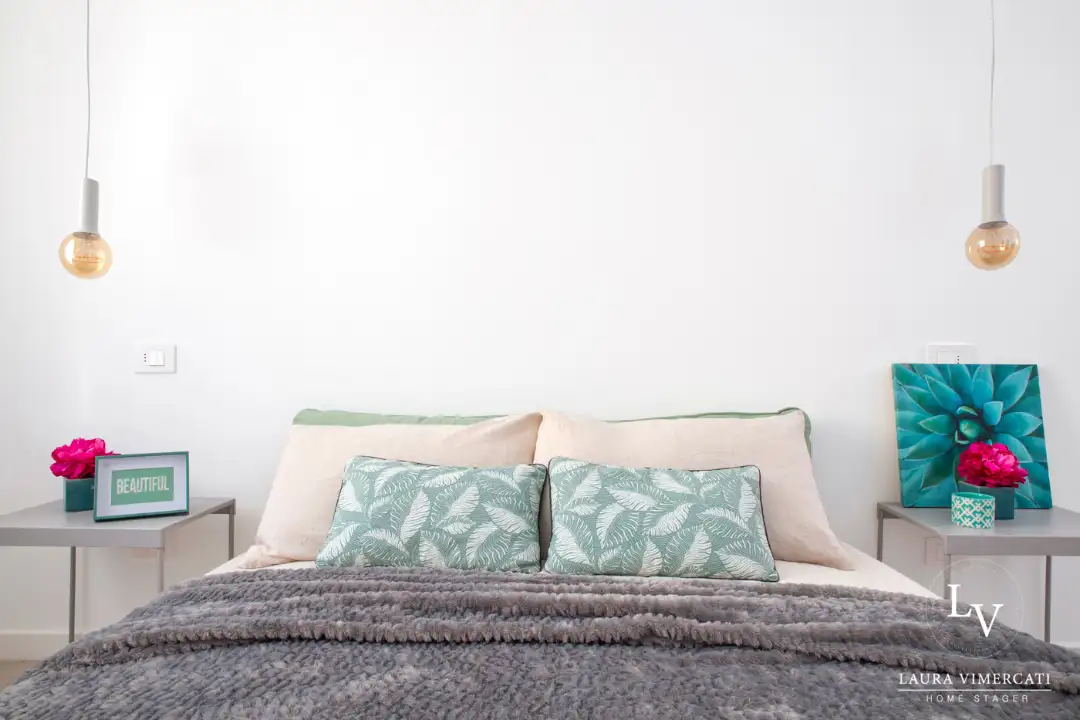 Appartamento - Image 6