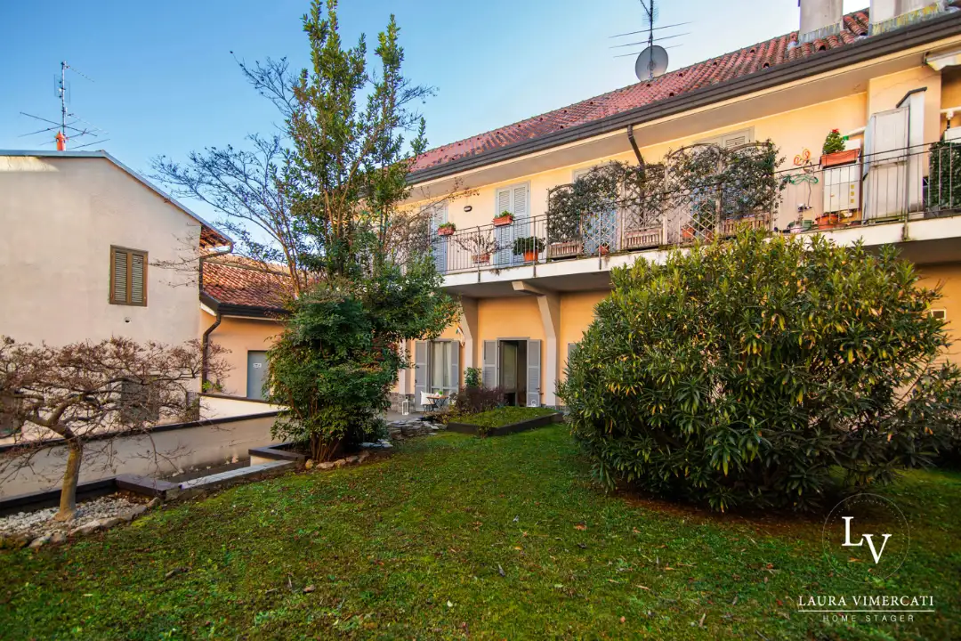 Appartamento - Image 1