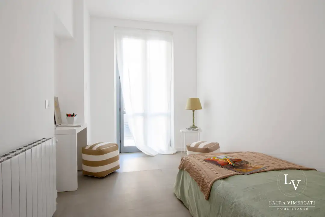 Appartamento - Image 10