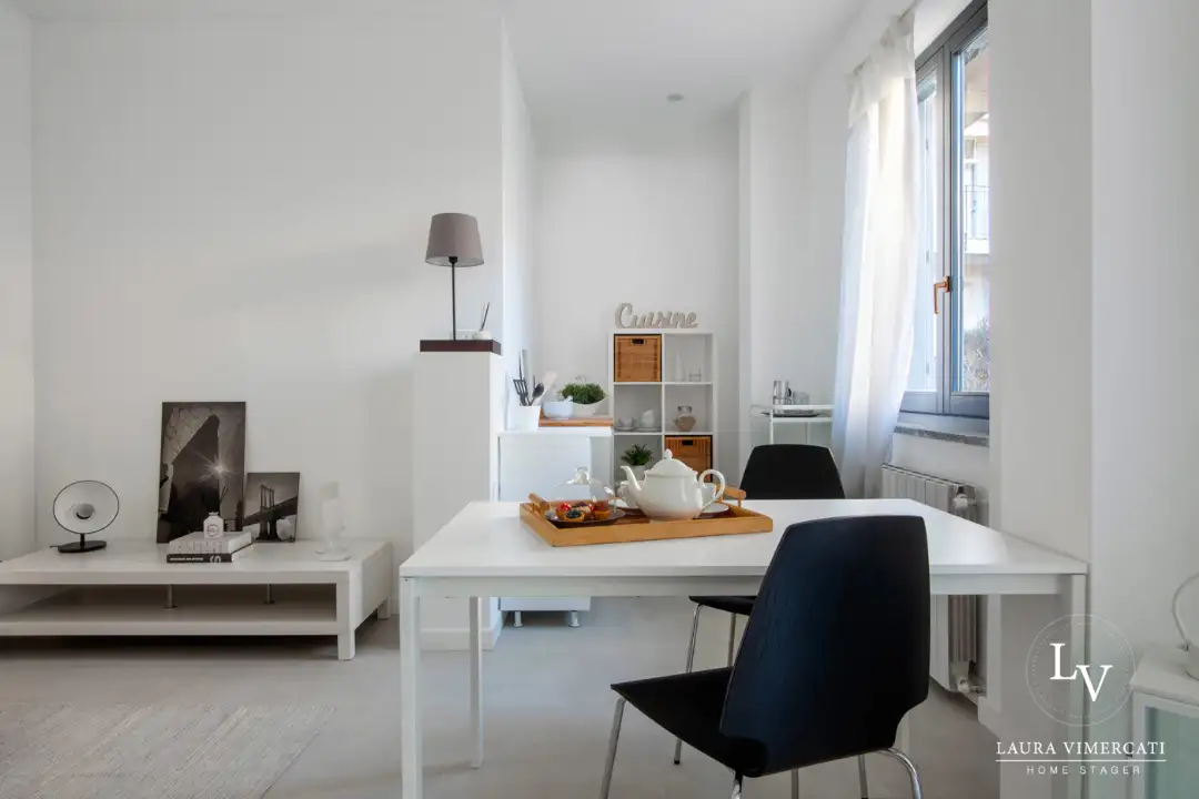 Appartamento - Image 19