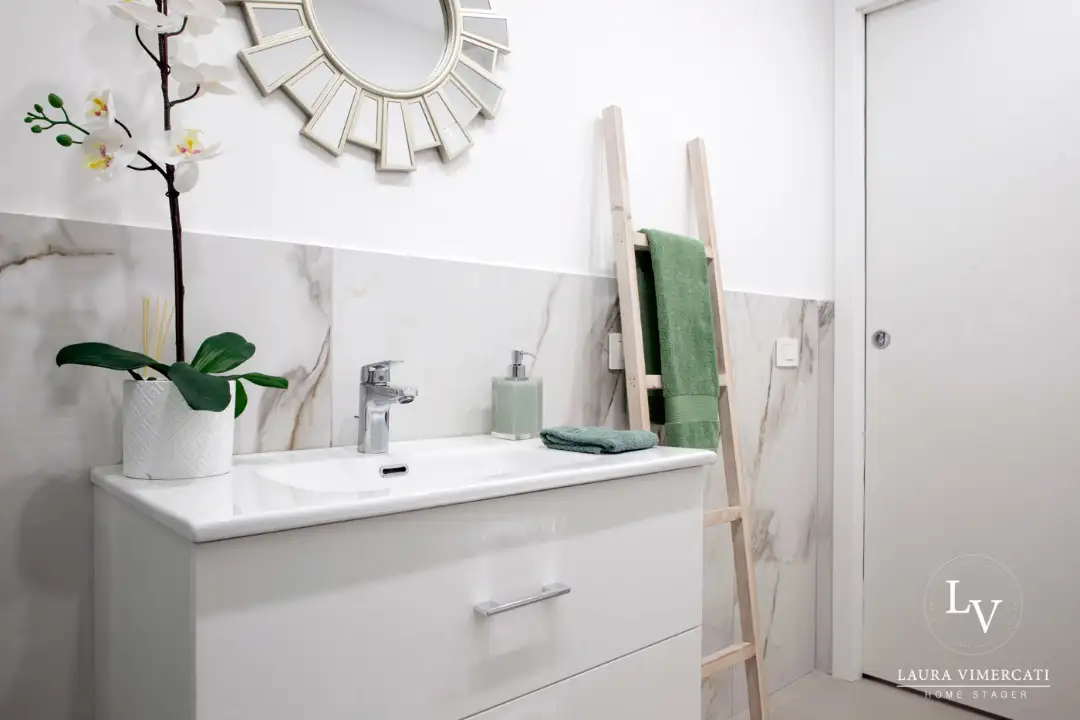 Appartamento - Image 15