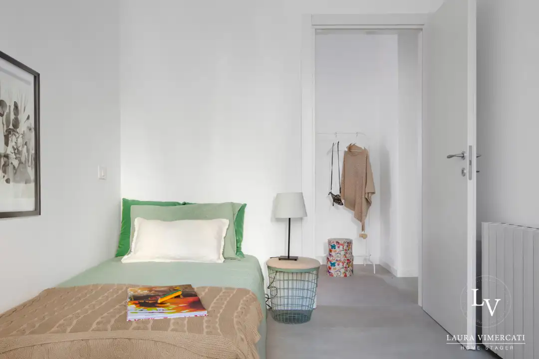 Appartamento - Image 11