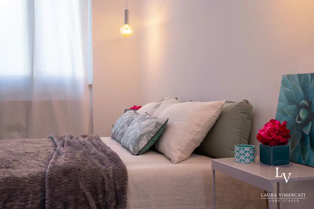 Appartamento - Image 5