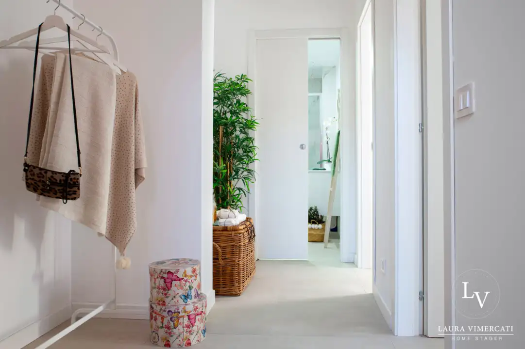 Appartamento - Image 9