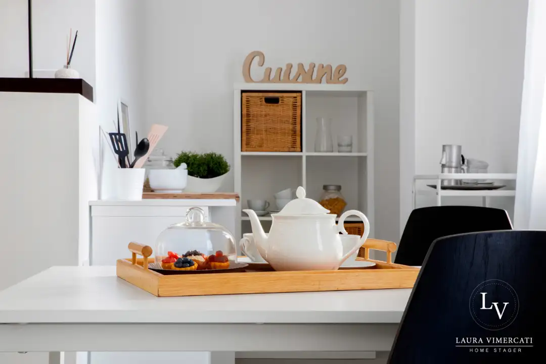 Appartamento - Image 21