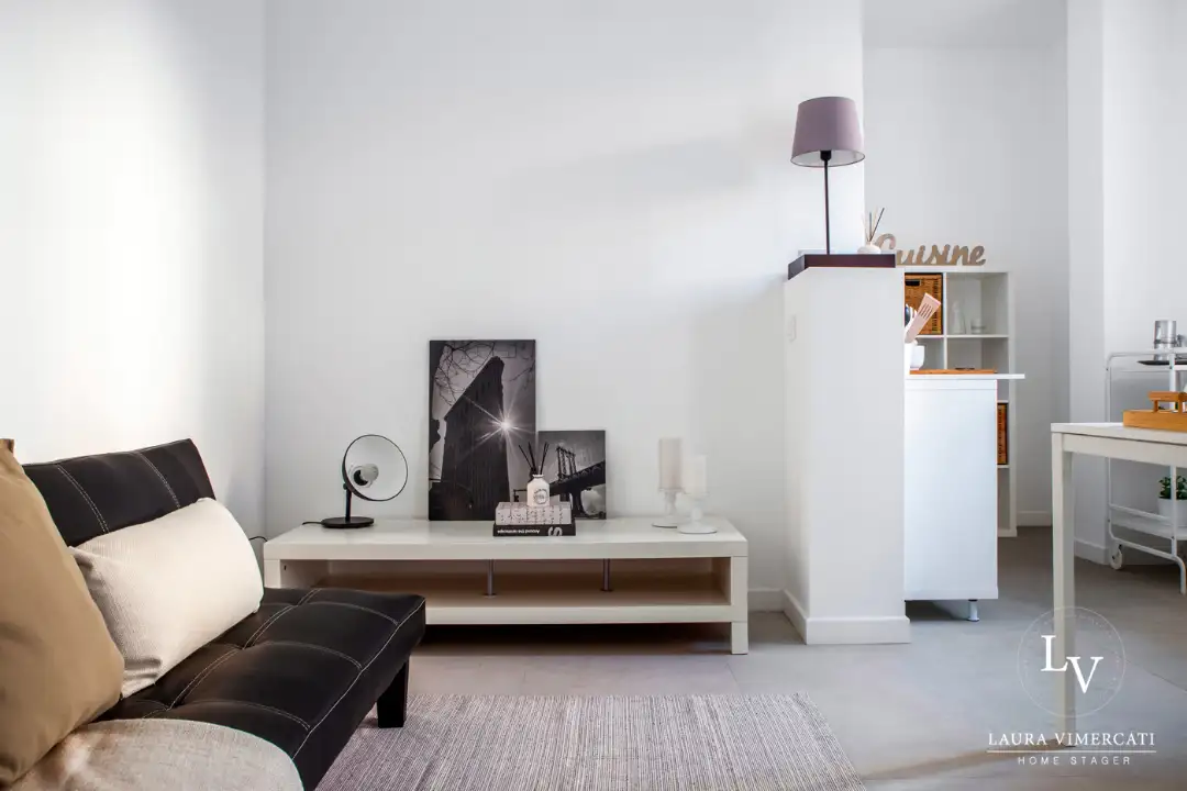 Appartamento - Image 20