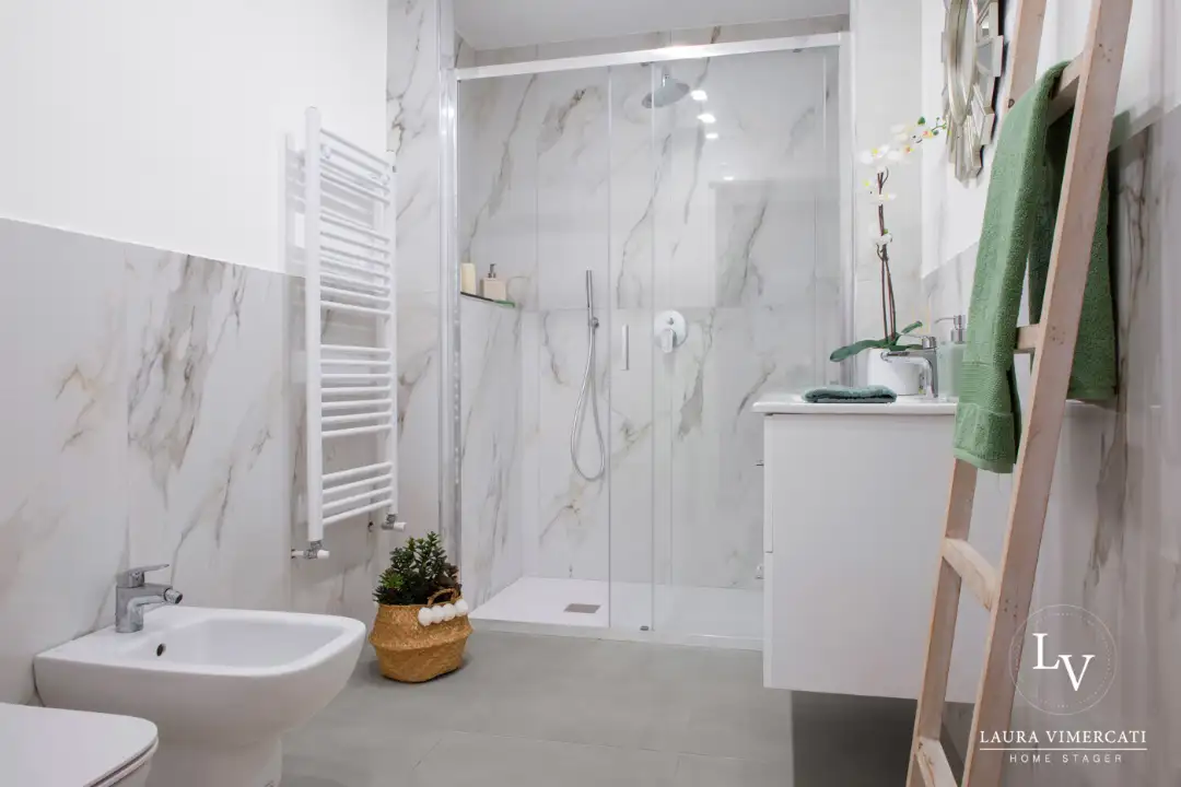 Appartamento - Image 14