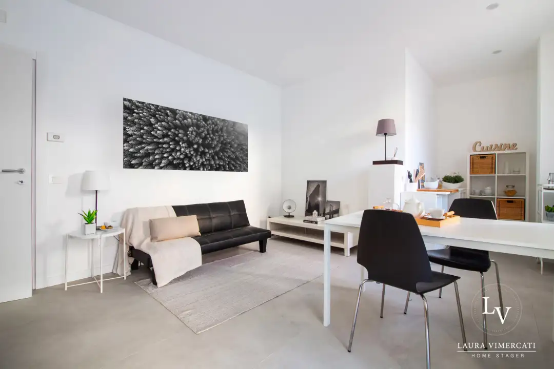 Appartamento - Image 18