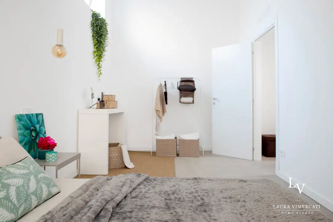 Appartamento - Image 2