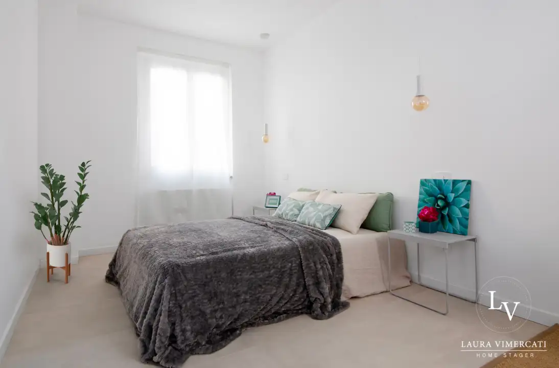 Appartamento - Image 3