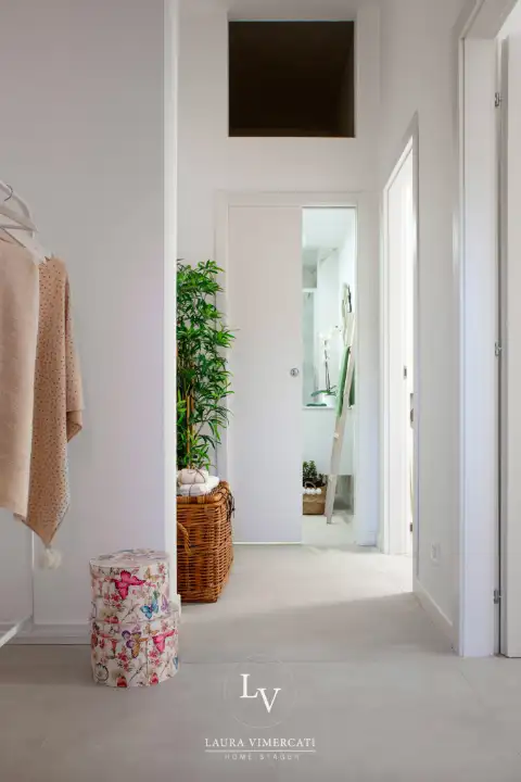 Appartamento - Image 13