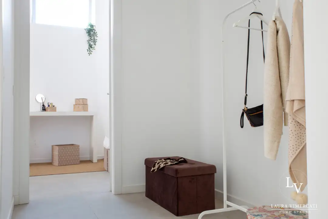 Appartamento - Image 26