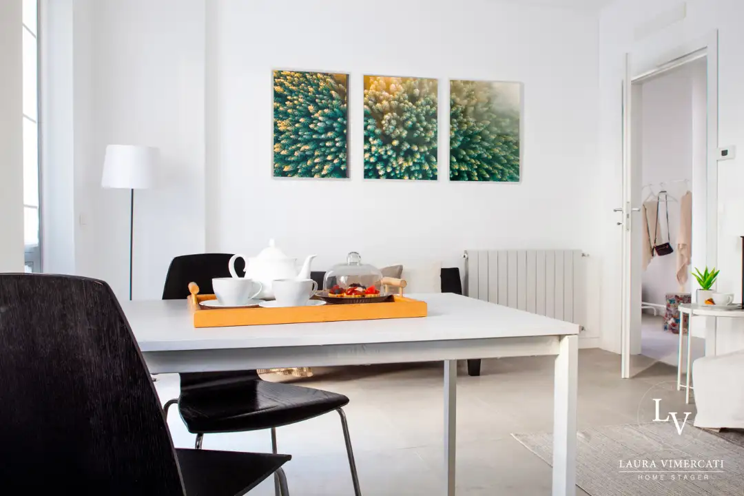 Appartamento - Image 24