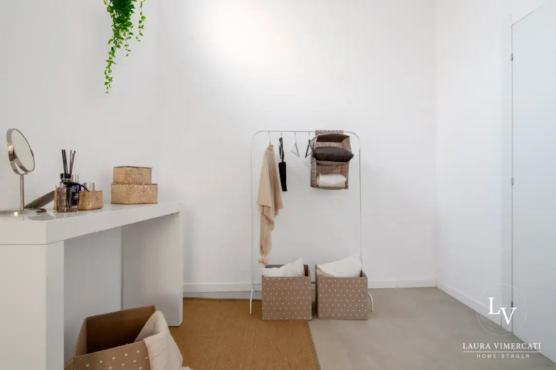 Appartamento - Image 4