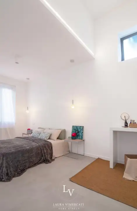 Appartamento - Image 8