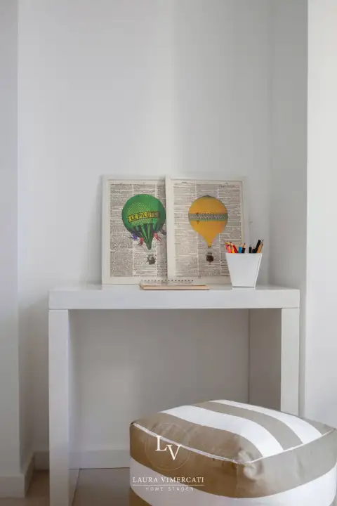 Appartamento - Image 12