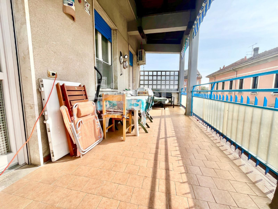 Appartamento - Image 5