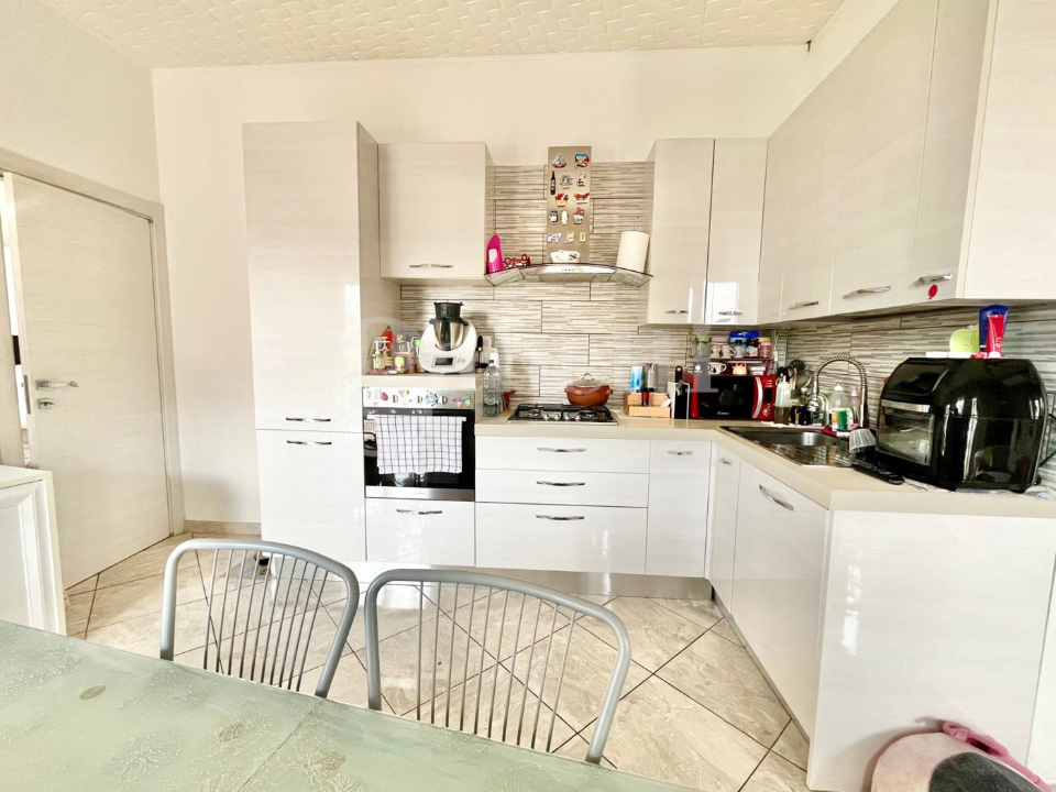 Appartamento - Image 27